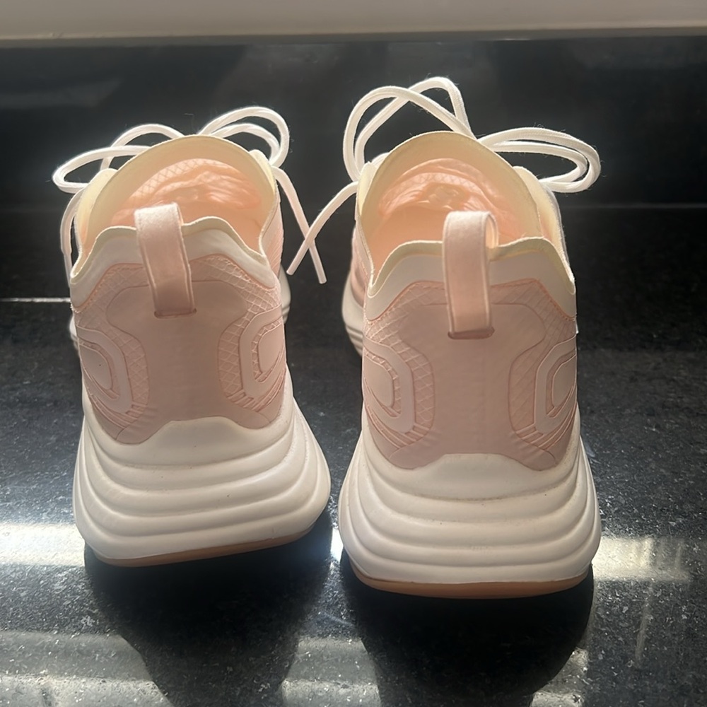 Apl Streamline - image 3